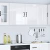 Product Thumbnail Image 3 of 14