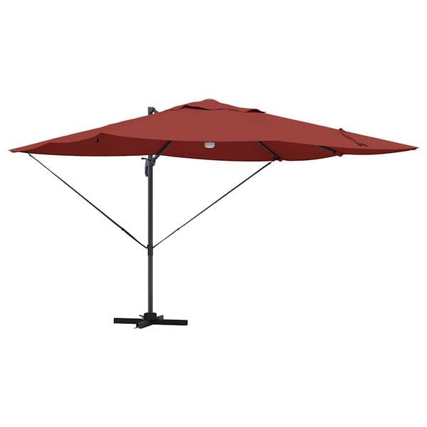 Showing Product Image 1 of 16