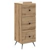 Product Thumbnail Image 3 of 13