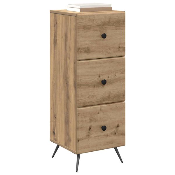 Showing Product Image 3 of 13