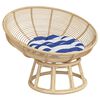 Product Thumbnail Image 3 of 7
