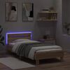 Product Thumbnail Image 4 of 15