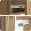 Product Thumbnail Image 7 of 7