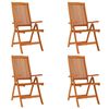 Product Thumbnail Image 4 of 12