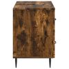 Product Thumbnail Image 5 of 11