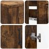 Product Thumbnail Image 6 of 8