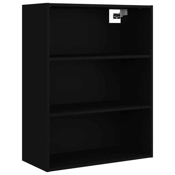 Showing Product Image 1 of 8