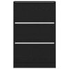 Product Thumbnail Image 7 of 13