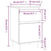 Product Thumbnail Image 13 of 14