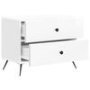 Product Thumbnail Image 4 of 11