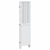 Product Thumbnail Image 5 of 8