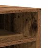 Product Thumbnail Image 7 of 11
