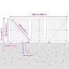 Product Thumbnail Image 14 of 16