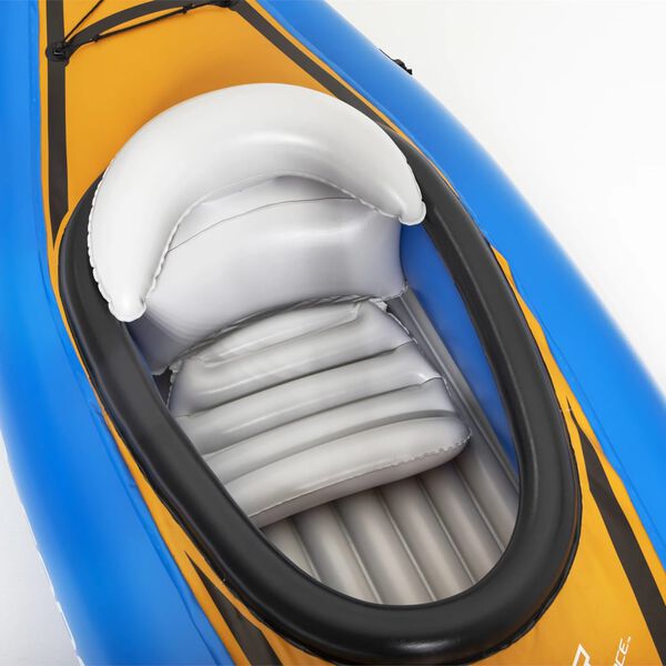 Showing Product Image 4 of 10