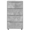 Product Thumbnail Image 8 of 15