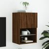 Product Thumbnail Image 2 of 19