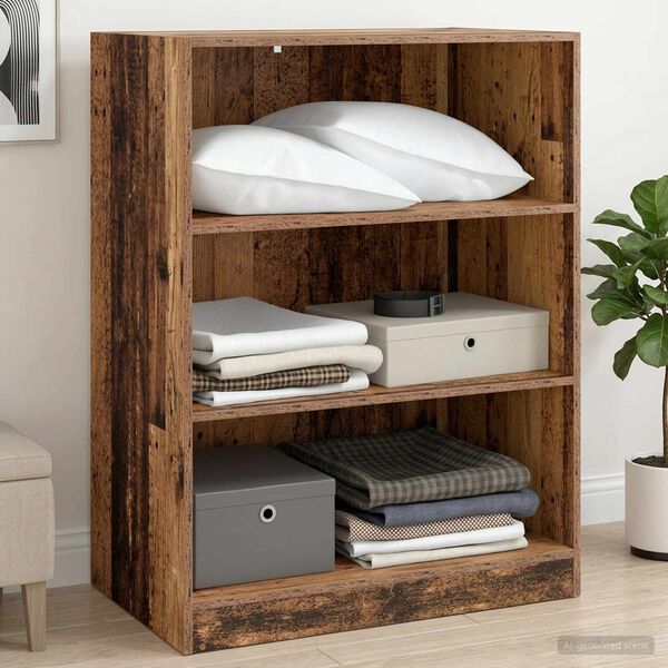 Showing Product Image 4 of 8