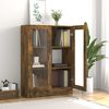 Product Thumbnail Image 3 of 10