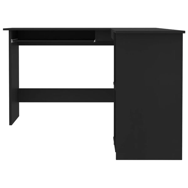 Showing Product Image 4 of 6