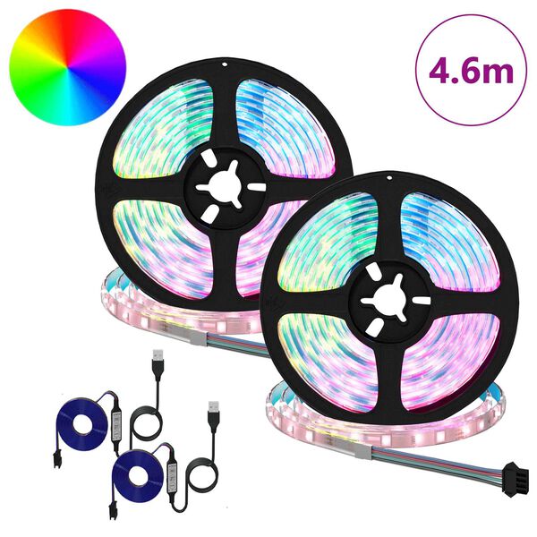 Showing Product Image 2 of 10