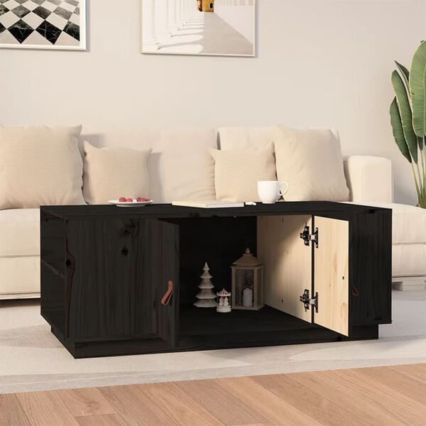 Showing Product Image 3 of 10