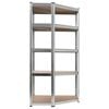 Product Thumbnail Image 2 of 9
