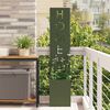 Product Thumbnail Image 2 of 11