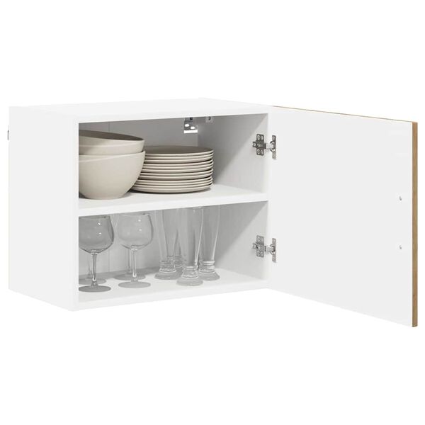 Showing Product Image 3 of 13
