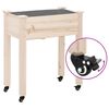 Product Thumbnail Image 2 of 11