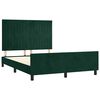 Product Thumbnail Image 4 of 15