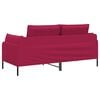 Product Thumbnail Image 5 of 12