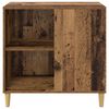 Product Thumbnail Image 6 of 14