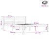 Product Thumbnail Image 8 of 8