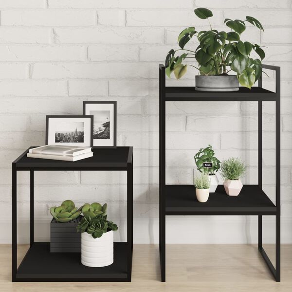 Showing Product Image 2 of 10