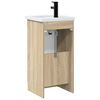 Product Thumbnail Image 6 of 11