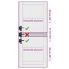 Product Thumbnail Image 9 of 9