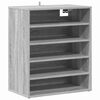 Product Thumbnail Image 5 of 15