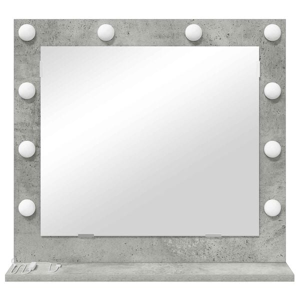 Showing Product Image 4 of 8