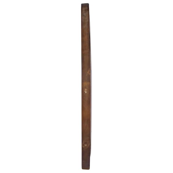 Showing Product Image 4 of 6