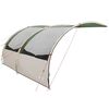 Product Thumbnail Image 13 of 14