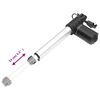 vidaXL Linear Actuator DC 28 V