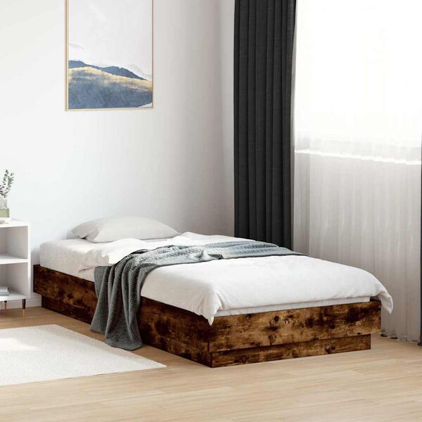 Showing Product Image 4 of 14