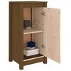 Product Thumbnail Image 12 of 16