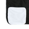 Product Thumbnail Image 19 of 20