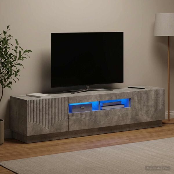 Showing Product Image 3 of 9