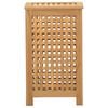 Product Thumbnail Image 4 of 7