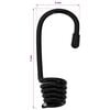 Product Thumbnail Image 6 of 6