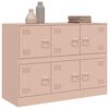 Product Thumbnail Image 4 of 14