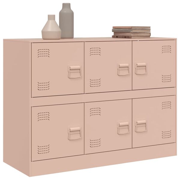 Showing Product Image 4 of 14