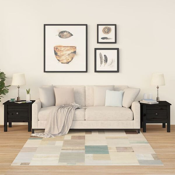 Showing Product Image 2 of 12